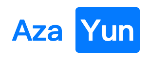 AzaYun Logo